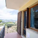 Monolocali Le Lecce Pool & Tennis Апартаменты *