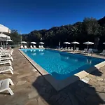 Appartamento Monolocali Le Lecce Pool&tennis Capoliveri (Isola d'Elba)