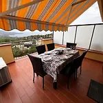 Monolocali Le Lecce Pool&tennis *