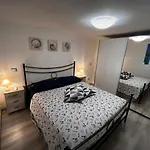 Appartamento Monolocali Le Lecce Pool&tennis Capoliveri (Isola d'Elba)