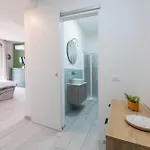 Appartamento Monolocali Le Lecce Pool&tennis Capoliveri (Isola d'Elba)