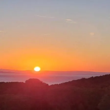 Monolocali Le Lecce Pool & Tennis Apartment Capoliveri (Isola d'Elba)