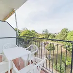 Apartment Monolocali Le Lecce Pool & Tennis