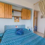 Apartment Monolocali Le Lecce Pool & Tennis *