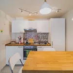 Apartment Monolocali Le Lecce Pool & Tennis Capoliveri (Isola d'Elba)