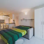 Apartment Monolocali Le Lecce Pool & Tennis