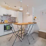 Monolocali Le Lecce Pool & Tennis Apartment Capoliveri (Isola d'Elba)
