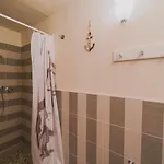Apartment Monolocali Le Lecce Pool & Tennis *