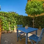 Monolocali Le Lecce Pool & Tennis Capoliveri (Isola d'Elba)