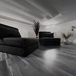 Monolocali Le Lecce Pool & Tennis Apartment Capoliveri (Isola d'Elba)