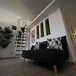 Monolocali Le Lecce Pool & Tennis Apartment Capoliveri (Isola d'Elba)