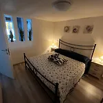 Monolocali Le Lecce Pool & Tennis Apartment Capoliveri (Isola d'Elba)
