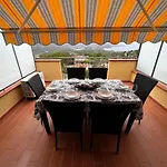 Monolocali Le Lecce Pool & Tennis Apartment *