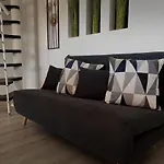 Monolocali Le Lecce Pool & Tennis *