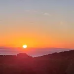 Monolocali Le Lecce Pool & Tennis Apartment Capoliveri (Isola d'Elba)