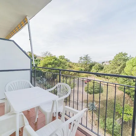 Appartement Monolocali Le Lecce Pool&tennis