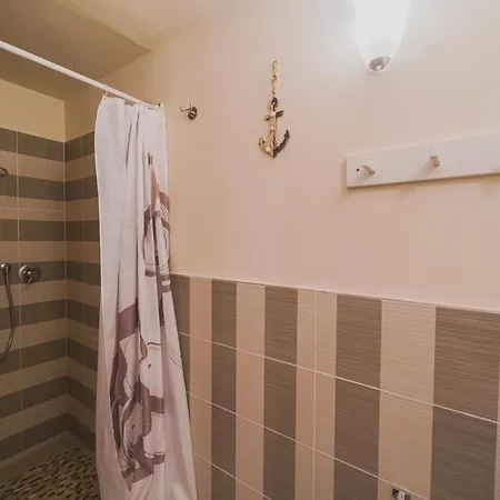 Apartment Monolocali Le Lecce Pool & Tennis *