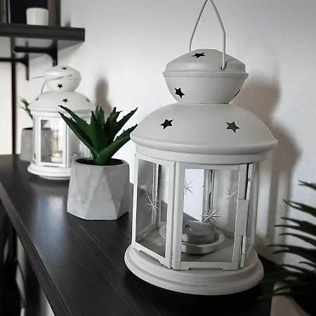 Monolocali Le Lecce Pool & Tennis Апартаменты Каполивери