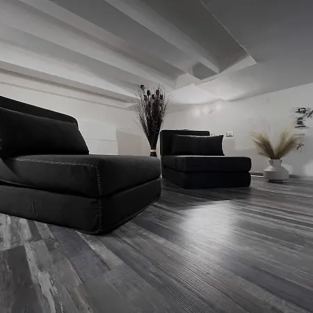 Monolocali Le Lecce Pool & Tennis Apartment Capoliveri (Isola d'Elba)