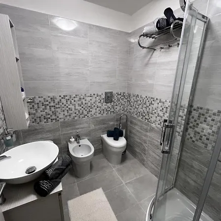 Monolocali Le Lecce Pool & Tennis Capoliveri (Isola d'Elba)