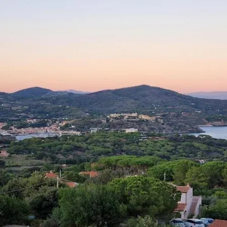 Apartment Monolocali Le Lecce Pool & Tennis *