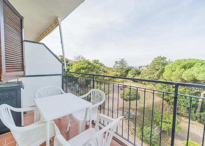 Apartamento Monolocali Le Lecce Pool & Tennis