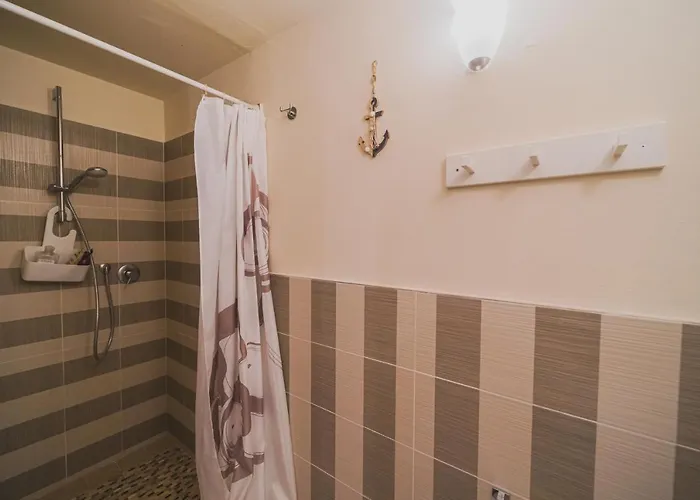 Apartamento Monolocali Le Lecce Pool & Tennis *