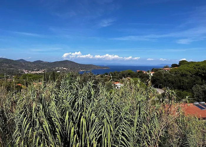 Lägenhet Monolocali Le Lecce Pool & Tennis