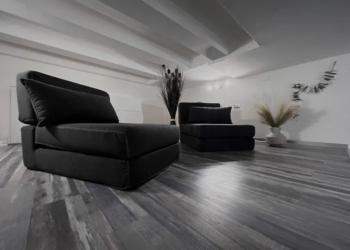 Monolocali Le Lecce Pool & Tennis Apartamento Capoliveri (Isola d'Elba)