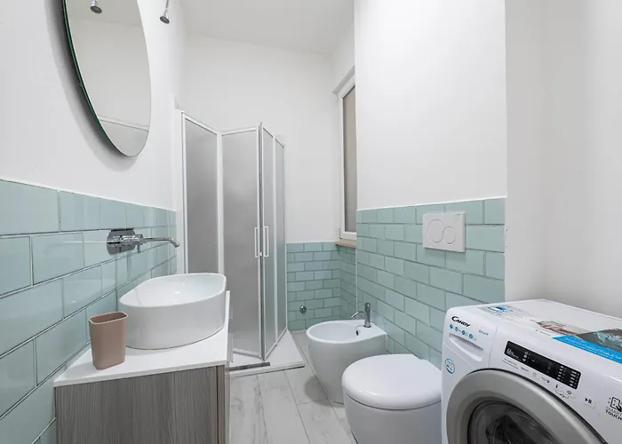 Apartamento Monolocali Le Lecce Pool & Tennis