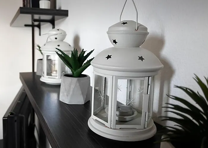 Monolocali Le Lecce Pool & Tennis アパート カポリーヴェリ